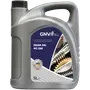 GNV Gear Oil PG 220 (5 л), фото 1