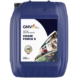 GNV Chain force S