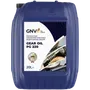 GNV Gear Oil PG 220 (20 л), фото 1
