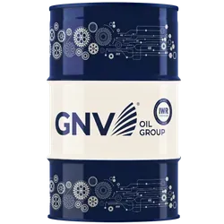 GNV ATF M +4