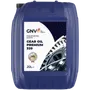GNV Gear Oil Premium 320 (20 л), фото 1