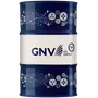 GNV Gear Oil S CLP 150 (208 л), фото 1