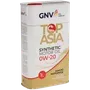 GNV Top Asia 0W-20 (1 л), фото 3