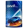 GNV Extreme 5W-40 (208 л), фото 3