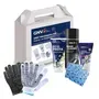 Набор профессионального механика GNV Mechanics Kit, фото 2