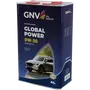 GNV Global Power 0W-30 Synthetic (4 л), фото 1