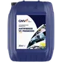GNV Antifreeze VC Premixed (20 кг), фото 1
