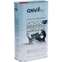 GNV Snow 2T (1 л), фото 3