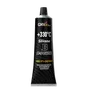 GNV Silicone B-Power (85 г.), фото 1