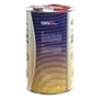 GNV ATF SP 4 (4 л), фото 2