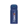 Термос Thermos с логотипом GNV, фото 1