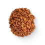 GNV Granular Sorbent-D (10 кг), фото 1