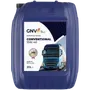 GNV Conventional 15W-40 (20 л), фото 1