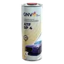 GNV ATF SP 4 (1 л), фото 1