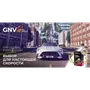 Баннер GNV Global Power Sport Мерседес (600х300 см), фото 1