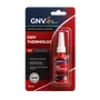 GNV THERMOLOC RED (10 мл), фото 1