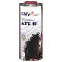 GNV ATF III (1 л), фото 1