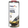 GNV Auto Drive M 17 (1 л), фото 1
