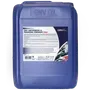 GNV Antifreeze LL Premixed Premium (10 кг), фото 1