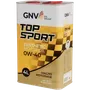 GNV Top Sport 0W-40 (4 л), фото 1