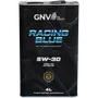 GNV Racing Blue 5W-30 (4 л), фото 2