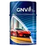 GNV Power Revolve 0W-20 (60 л), фото 1