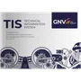 Справочник технической информации TIS, фото 1