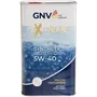 GNV Extreme 5W-40 (1 л), фото 2