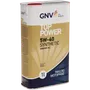 GNV Top Power 5W-40 (1 л), фото 3