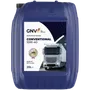 GNV Conventional 10W-40 (20 л), фото 1