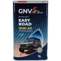 GNV Easy Road 10W-40 (1 л), фото 2