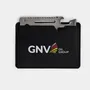 Мультиинструмент с логотипом GNV, фото 1
