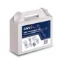 Набор профессионального механика GNV Mechanics Kit, фото 1