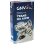 GNV Trans HX AWD (Haldex) (1 л), фото 3