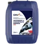 GNV Antifreeze LL Concentrate Premium (20 кг), фото 1