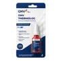 GNV THERMOLOC BLUE (10 мл), фото 1
