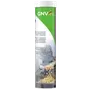 GNV Grease Food Contact 2 (0,370 кг), фото 1