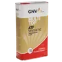 GNV MultiTop ATF Synthetic (1 л), фото 1