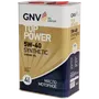 GNV Top Power 5W-40 (4 л), фото 1