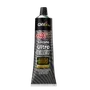 GNV Silicone Ultra Grey (100 г.), фото 1