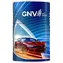 GNV Global Power 5W-40 Synthetic (208 л), фото 1