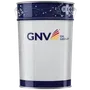 GNV Grease CS Ultra EP 2 (18 кг), фото 1