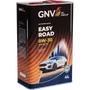 GNV Easy Road 0W-30 (4 л), фото 3
