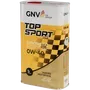 GNV Top Sport 0W-40 (1 л), фото 1