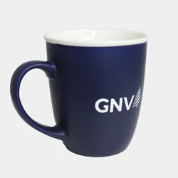 Кружка GNV