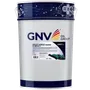 GNV Grease Thermo Power CL 220 EP 2 (18 кг), фото 1