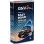 GNV Easy Road 10W-40 (1 л), фото 3
