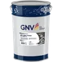 GNV Grey Power NC Moly 2 (18 кг), фото 1