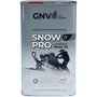 GNV Snow Pro 2T (1 л), фото 2