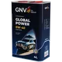 GNV Global Power 0W-40 Synthetic (4 л), фото 1